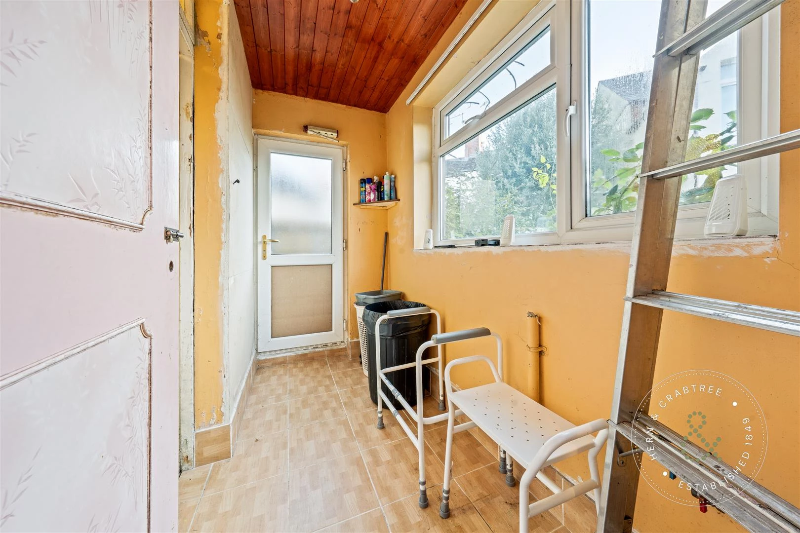 Hern Crabtree-1591.jpg