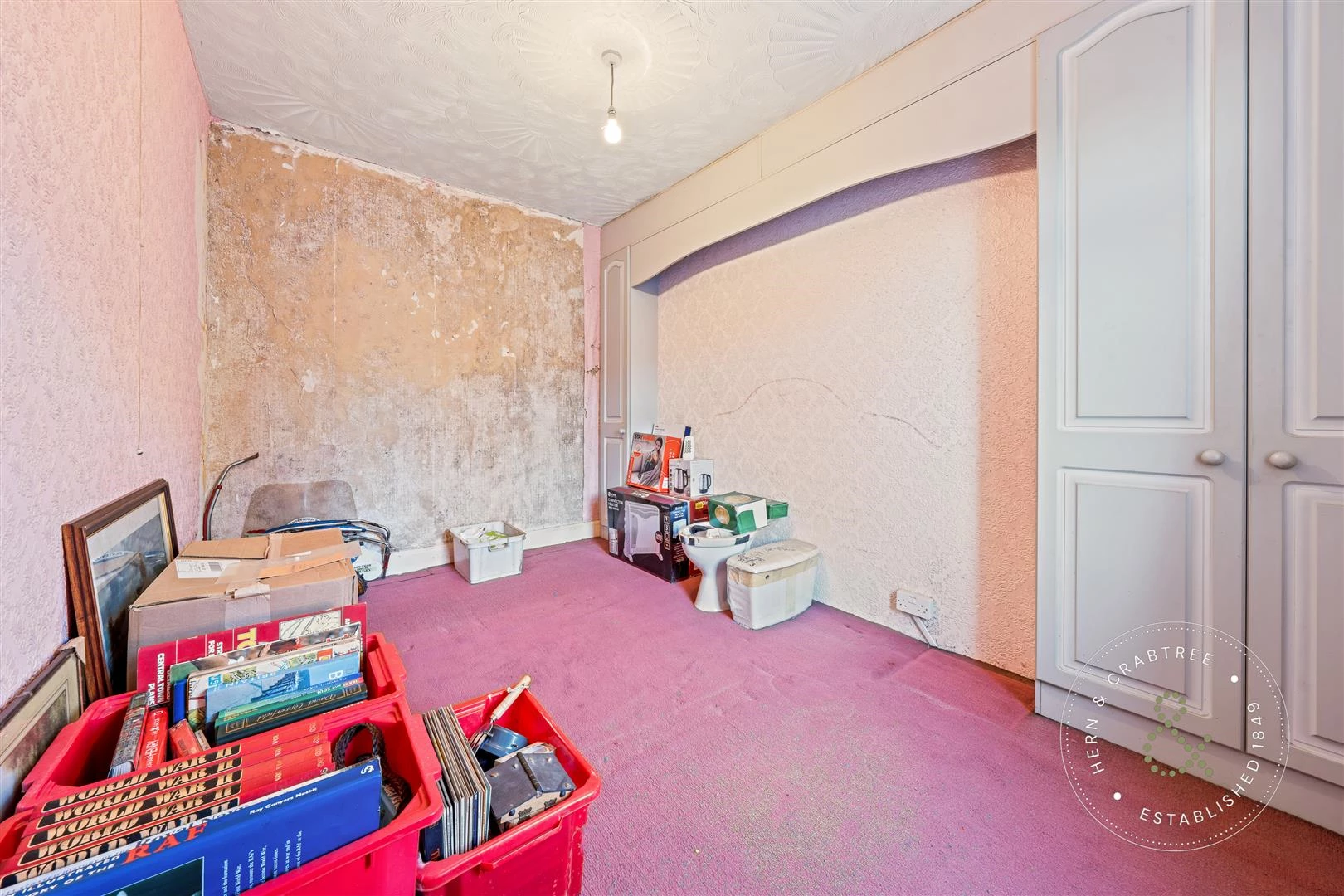 Hern Crabtree-1592.jpg