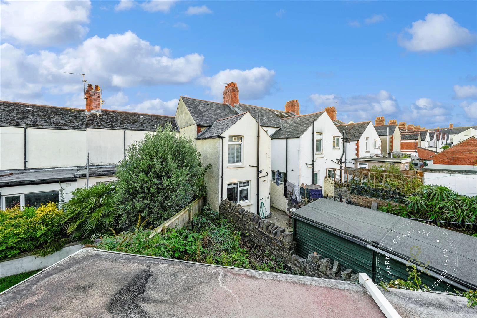 Hern Crabtree-1596.jpg