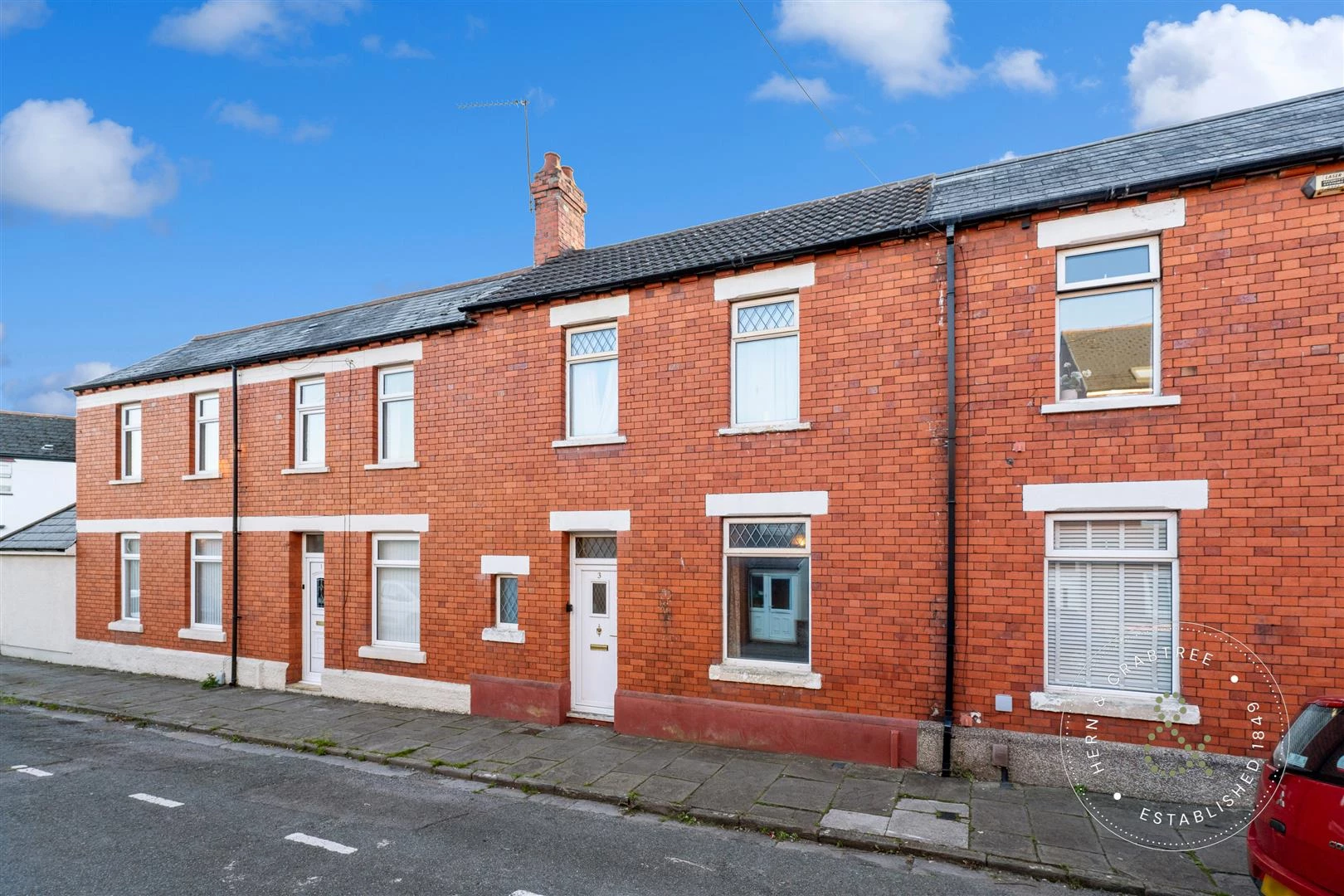 Hern Crabtree-1581.jpg