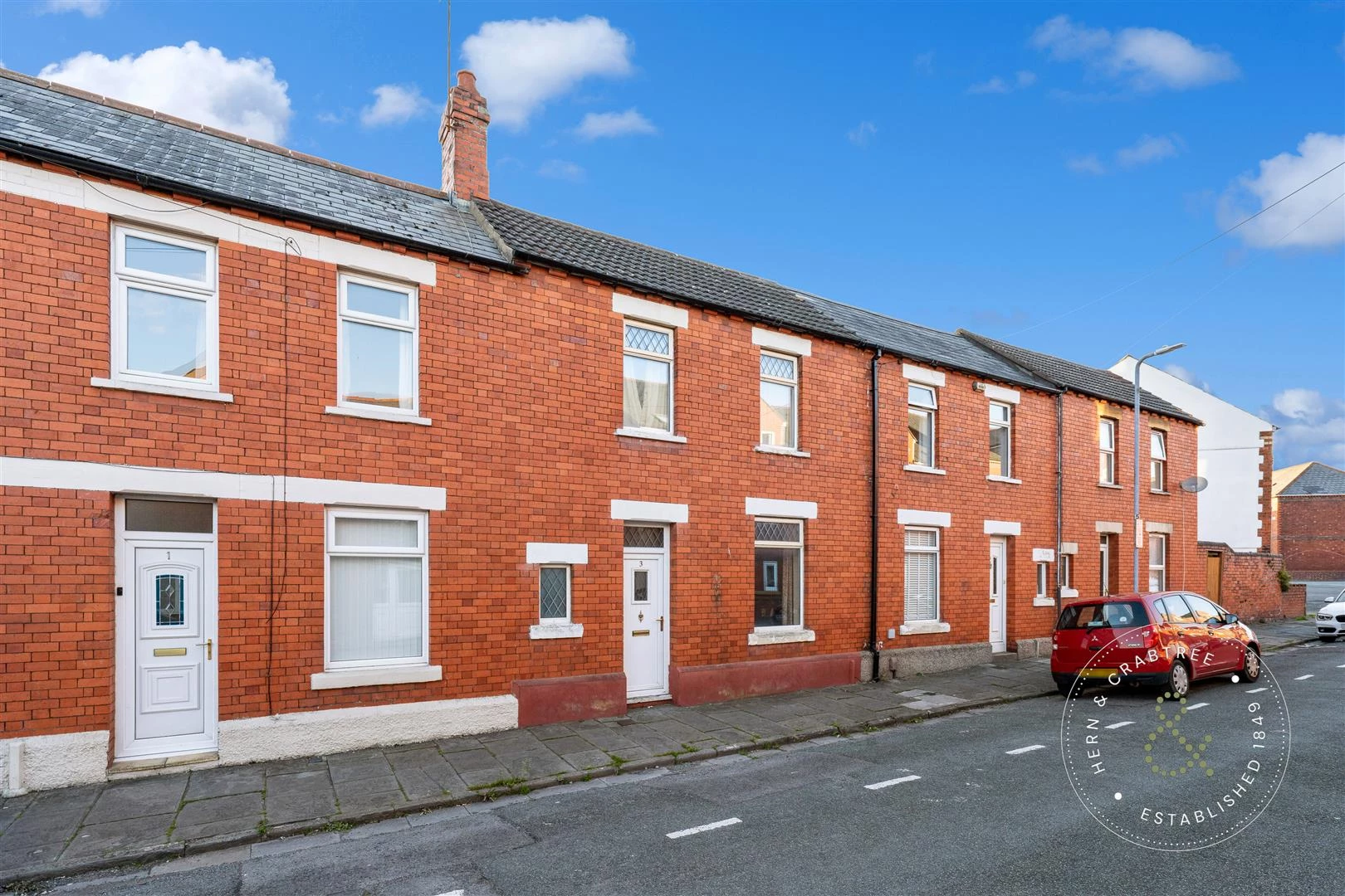 Hern Crabtree-1582.jpg