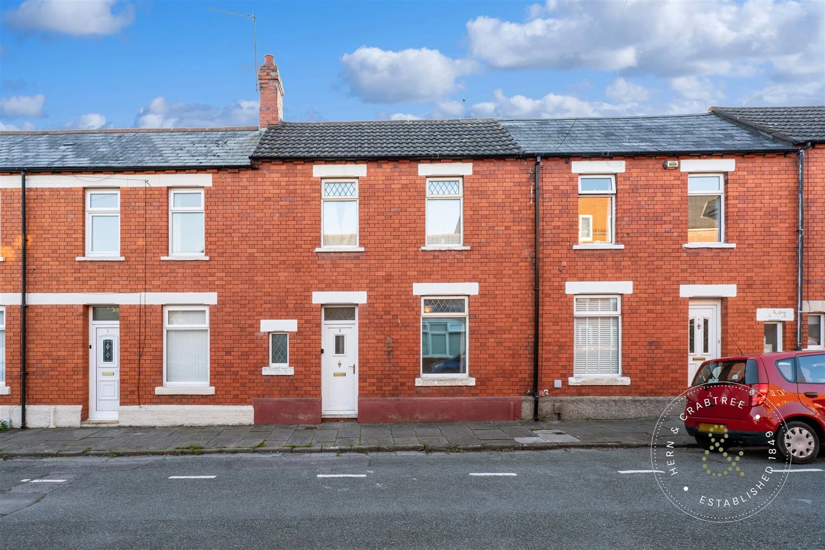 Hern Crabtree-1579.jpg