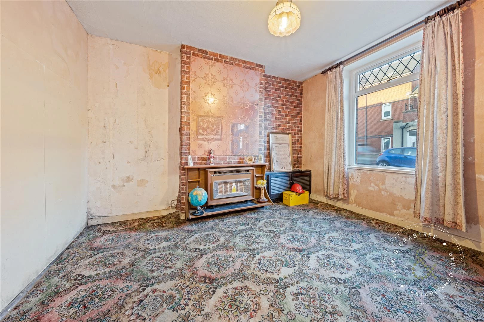 Hern Crabtree-1585.jpg