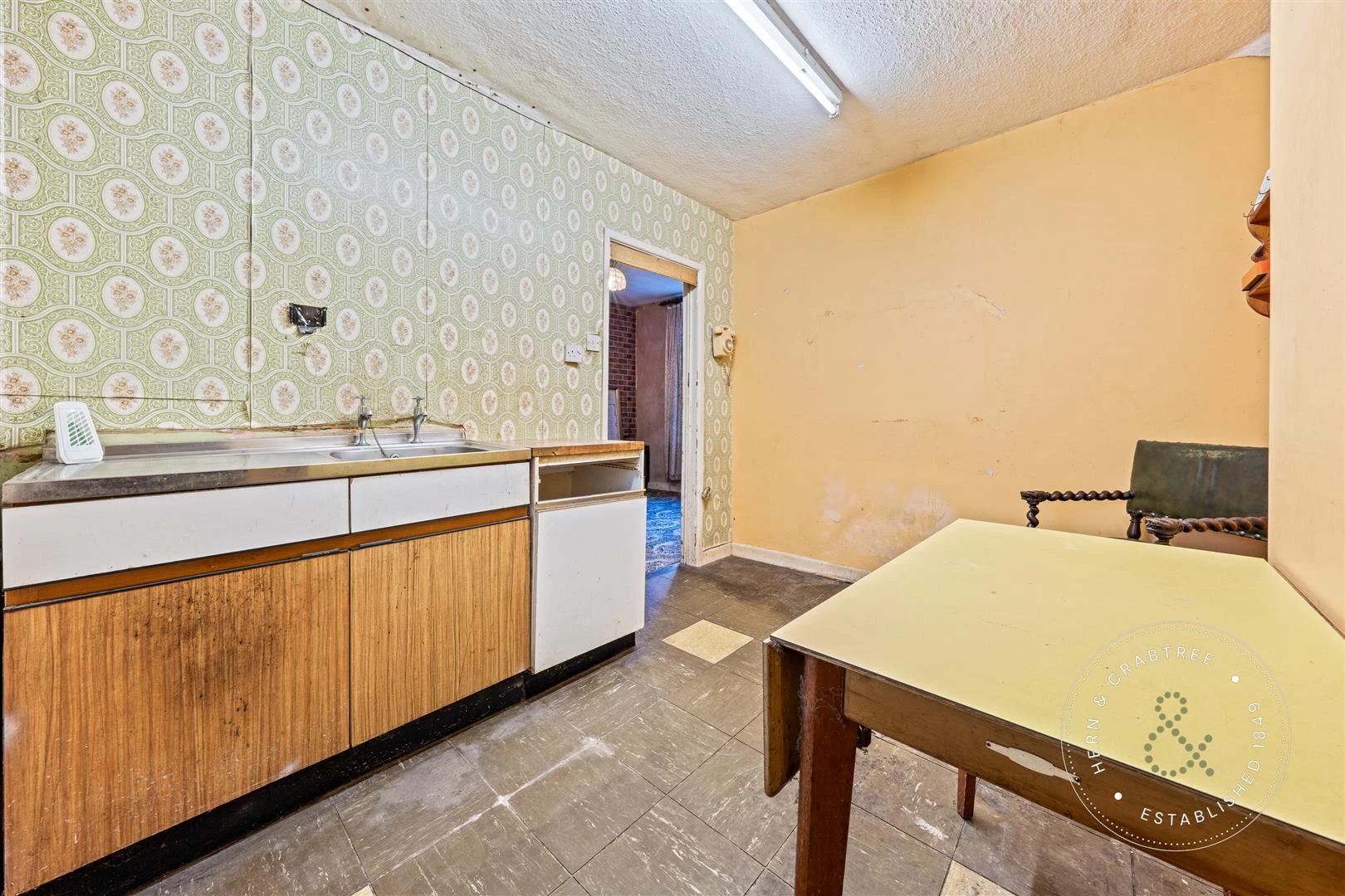 Hern Crabtree-1589.jpg