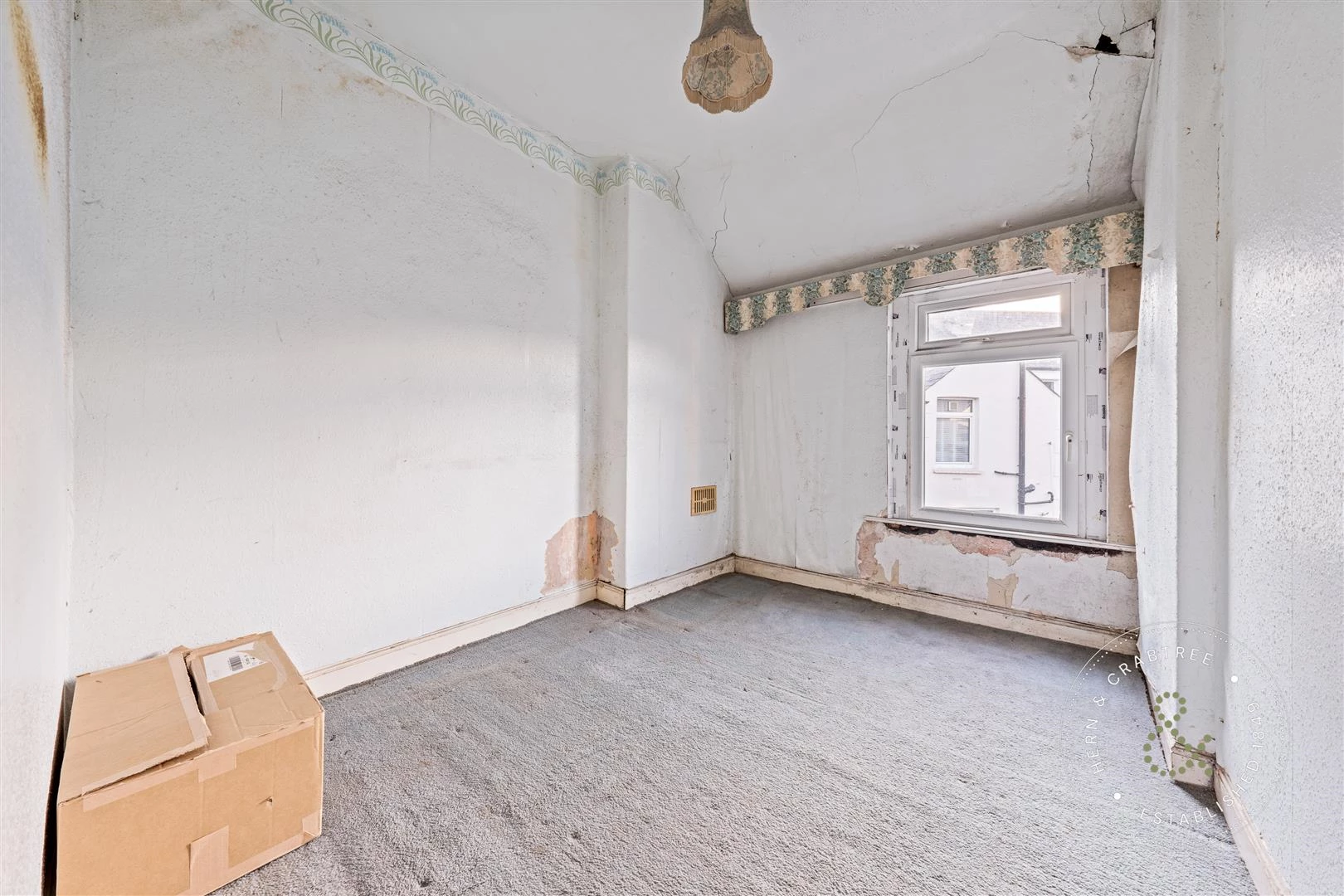 Hern Crabtree-1594.jpg