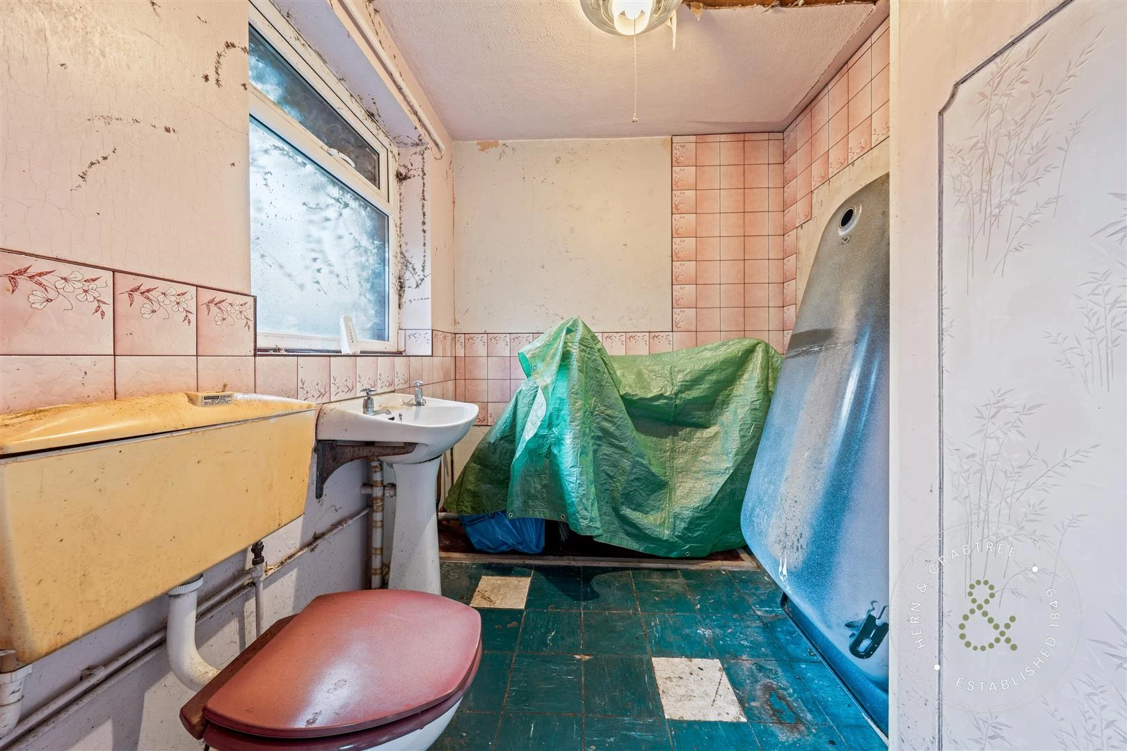 Hern Crabtree-1590.jpg