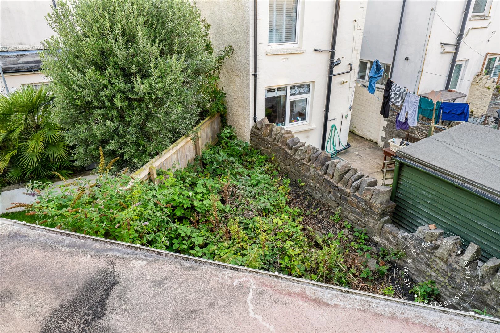 Hern Crabtree-1595.jpg