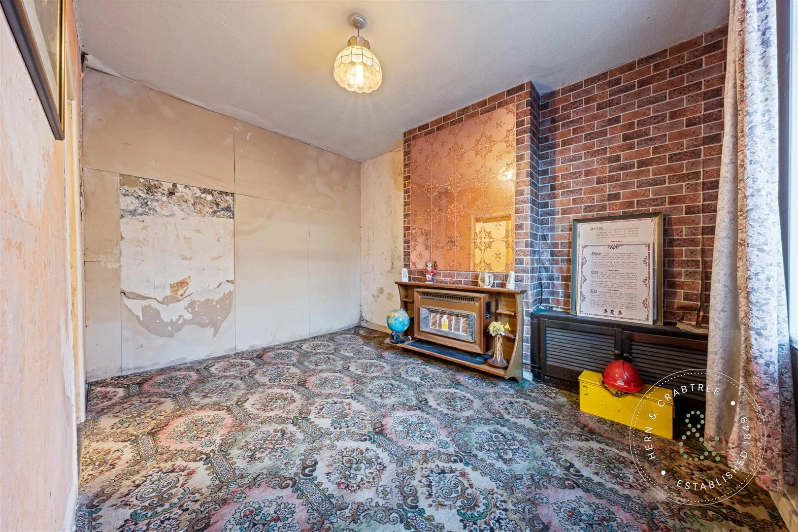 Hern Crabtree-1584.jpg