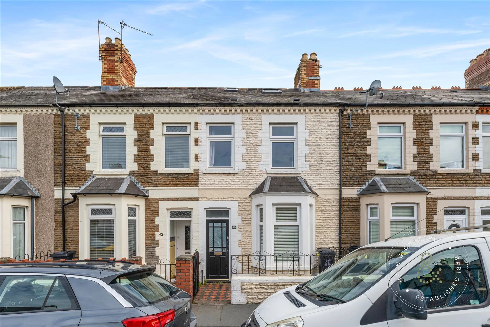 Hern Crabtree-2170.jpg