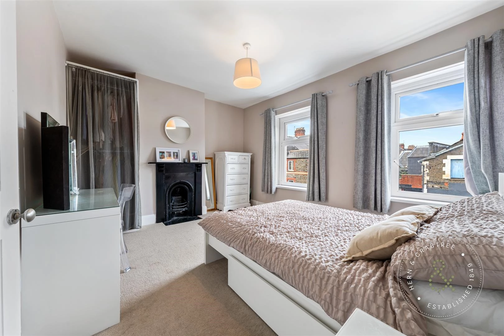 Hern Crabtree-2178.jpg