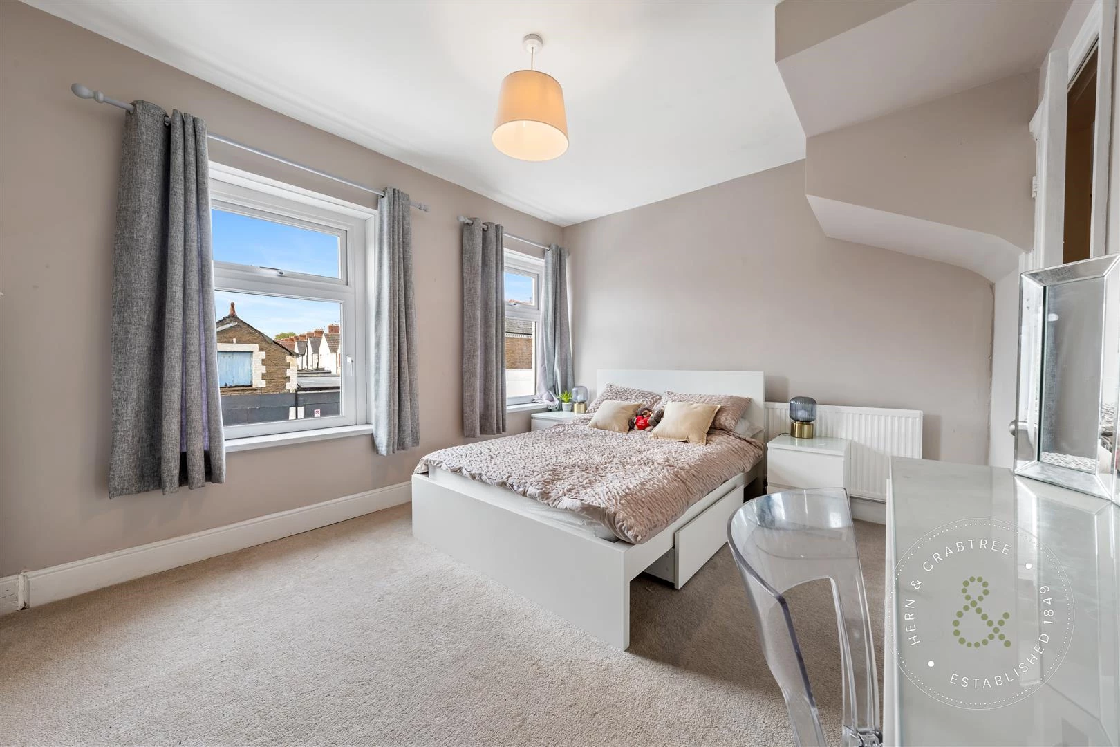 Hern Crabtree-2179.jpg