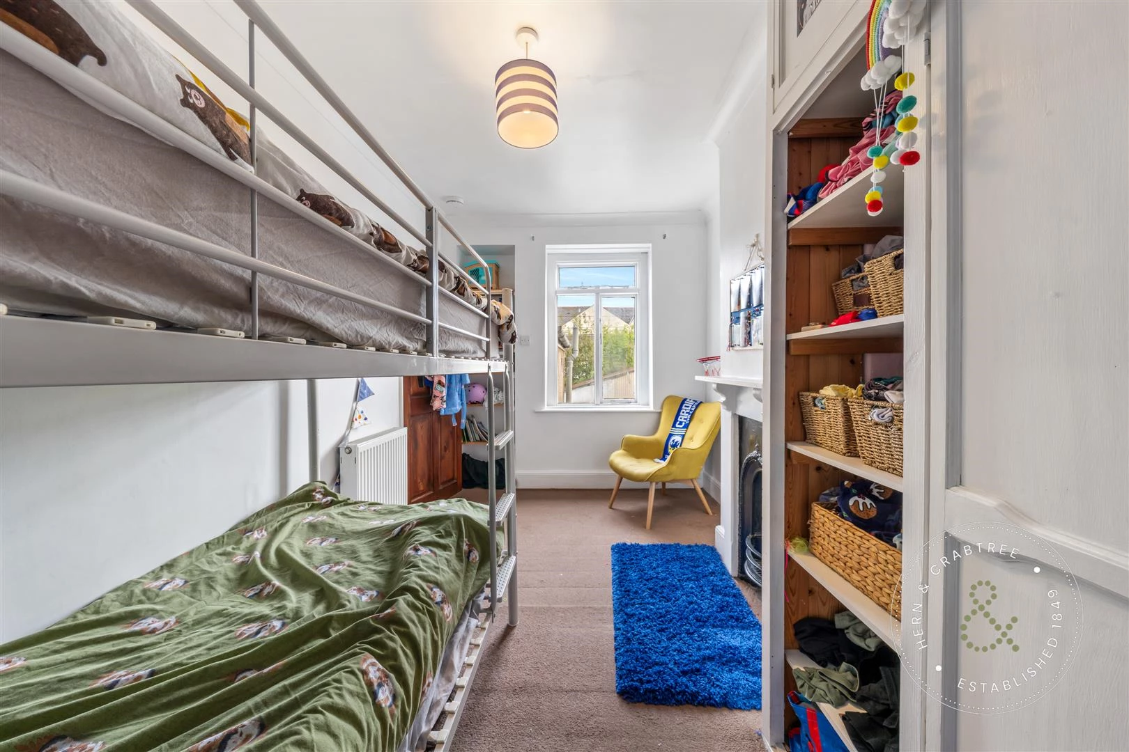 Hern Crabtree-2177.jpg