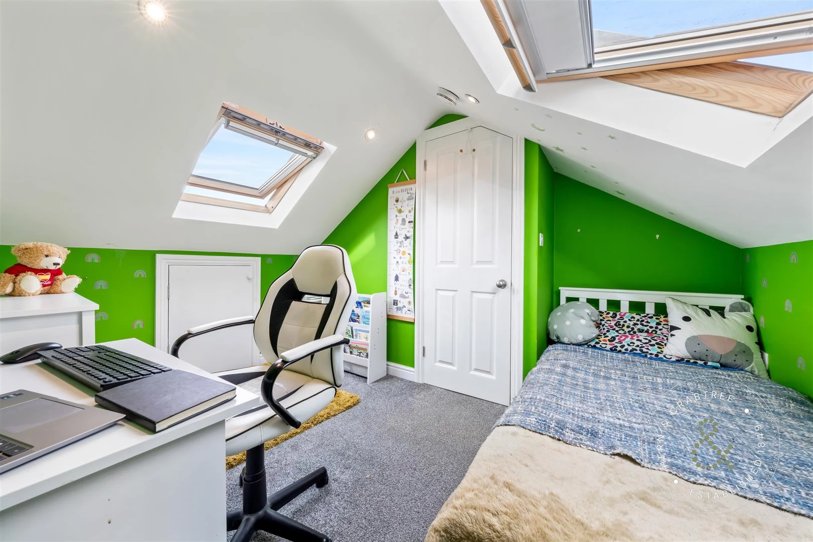 Hern Crabtree-2182.jpg