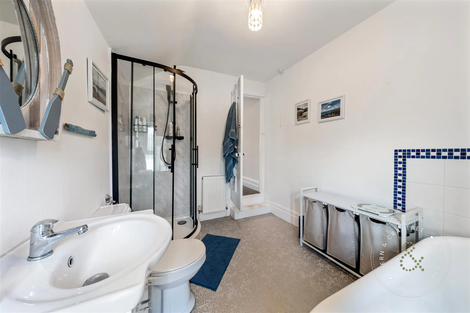 Hern Crabtree-2175.jpg