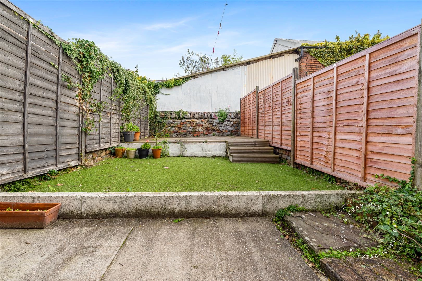 Hern Crabtree-2166.jpg