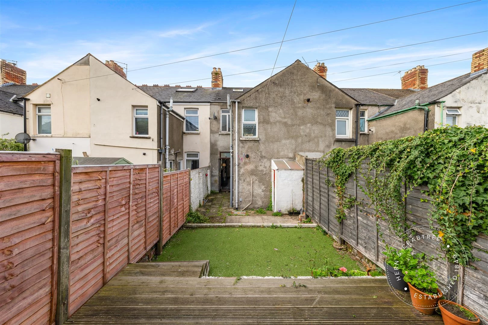 Hern Crabtree-2168.jpg