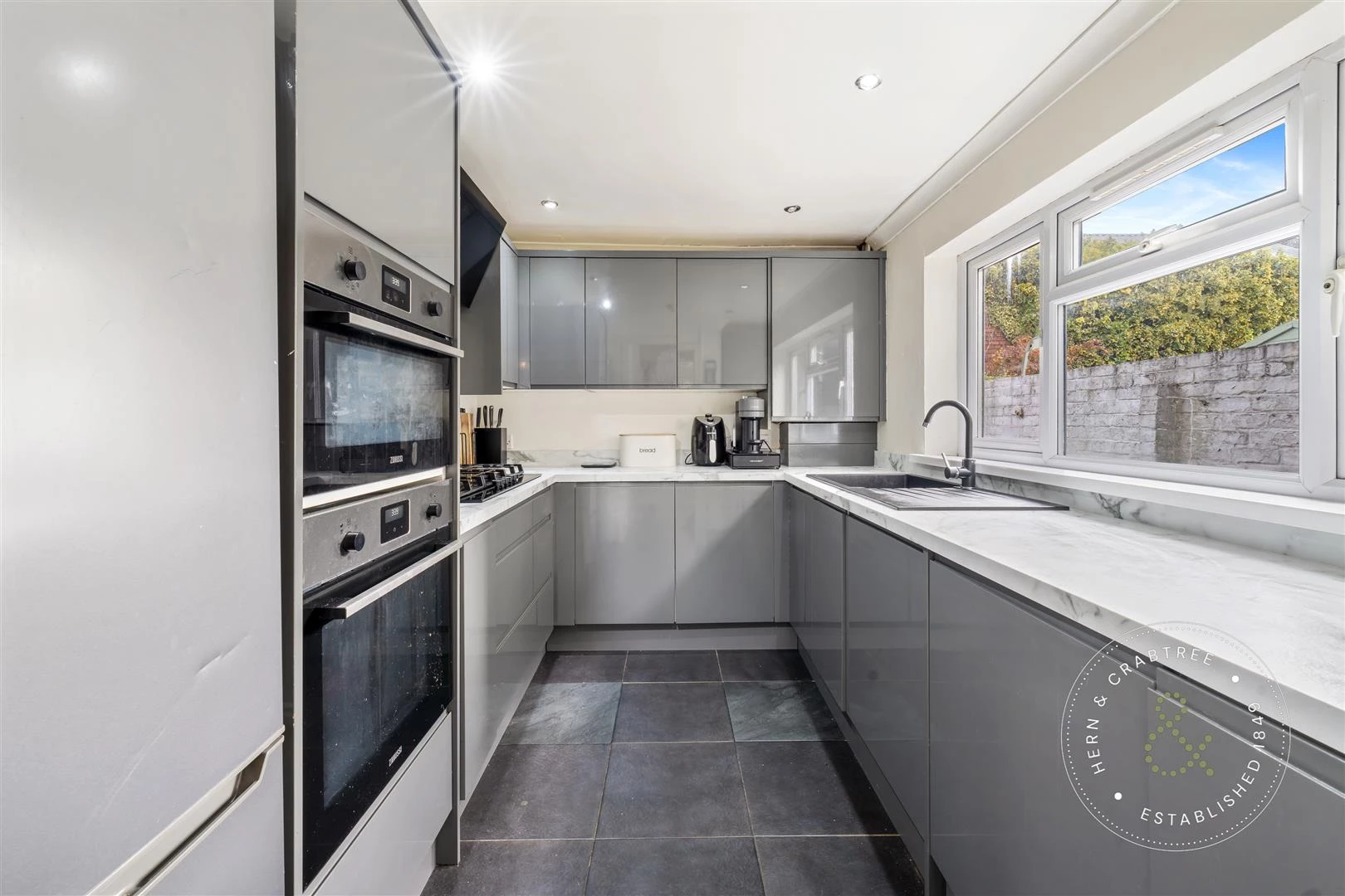 Hern Crabtree-2162.jpg