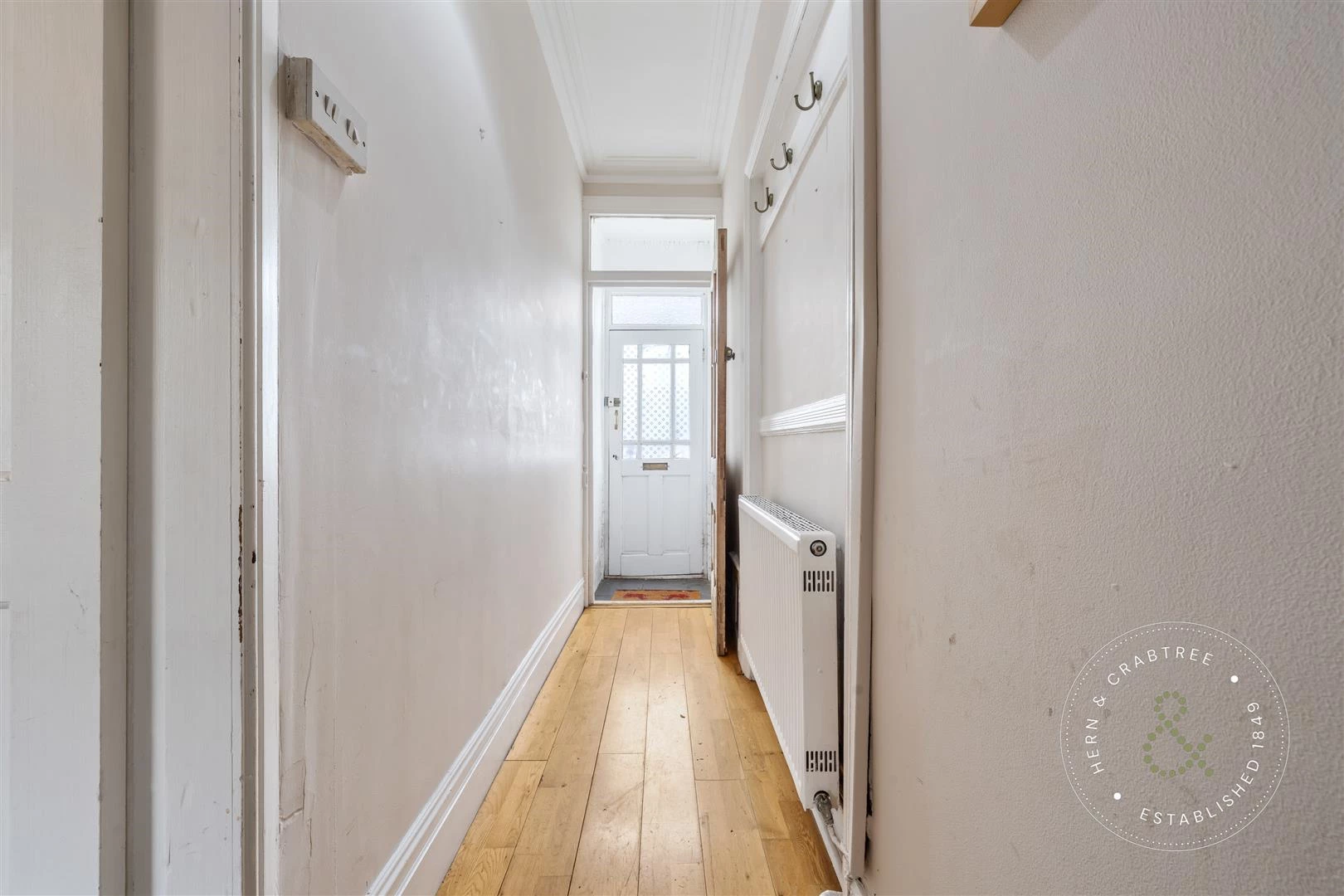 Hern Crabtree-2172.jpg