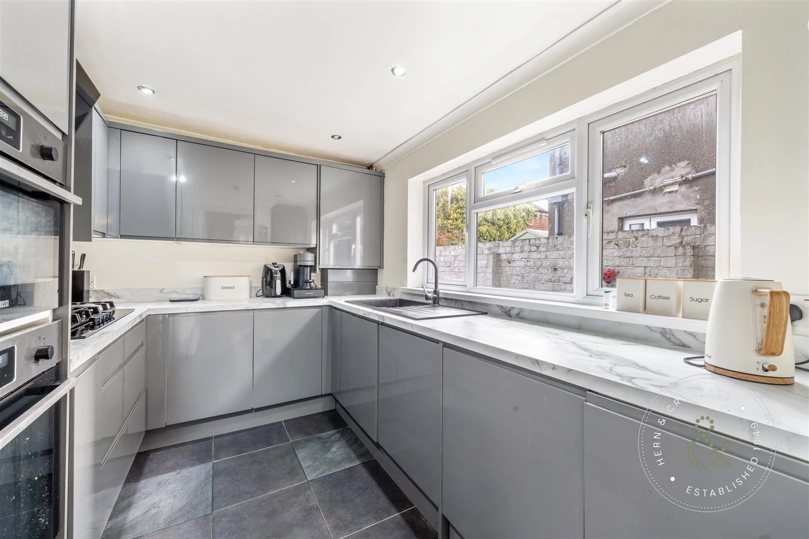 Hern Crabtree-2163.jpg