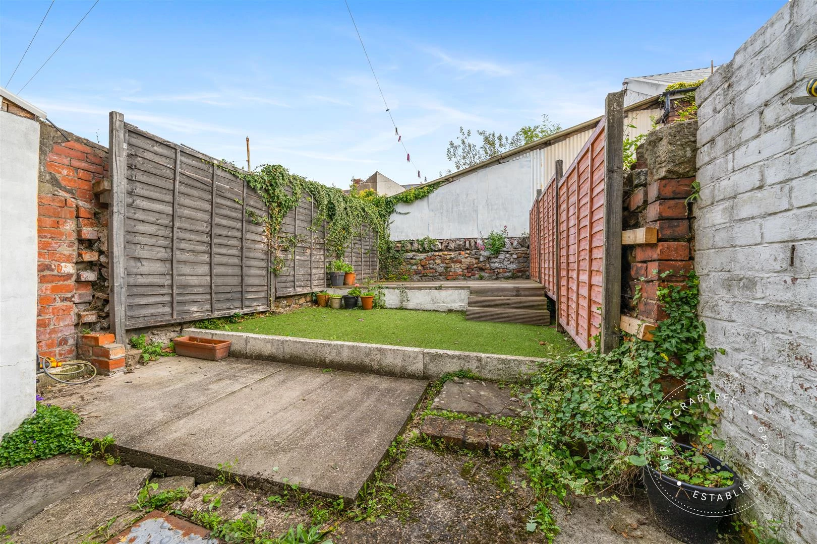 Hern Crabtree-2165.jpg