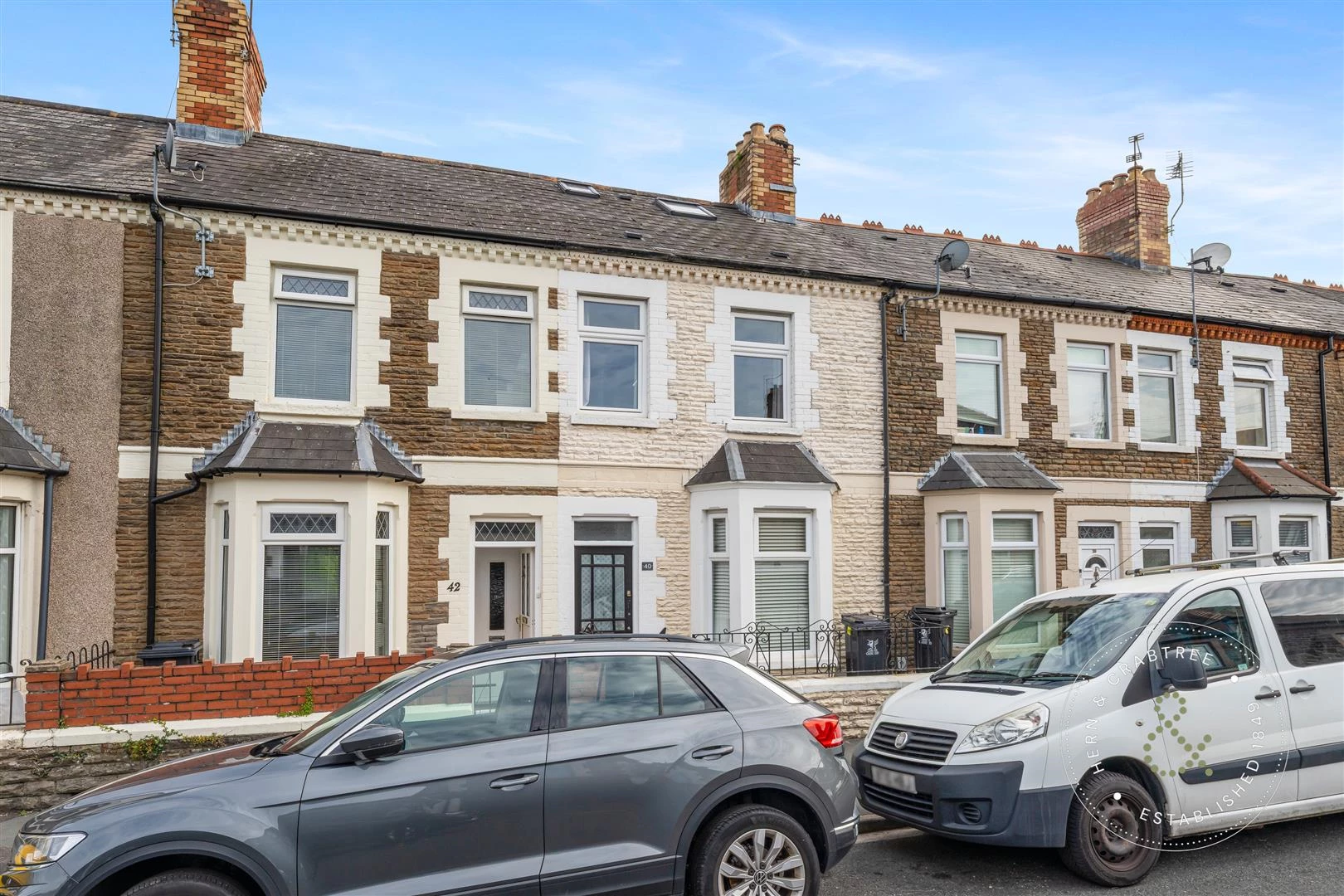 Hern Crabtree-2171.jpg