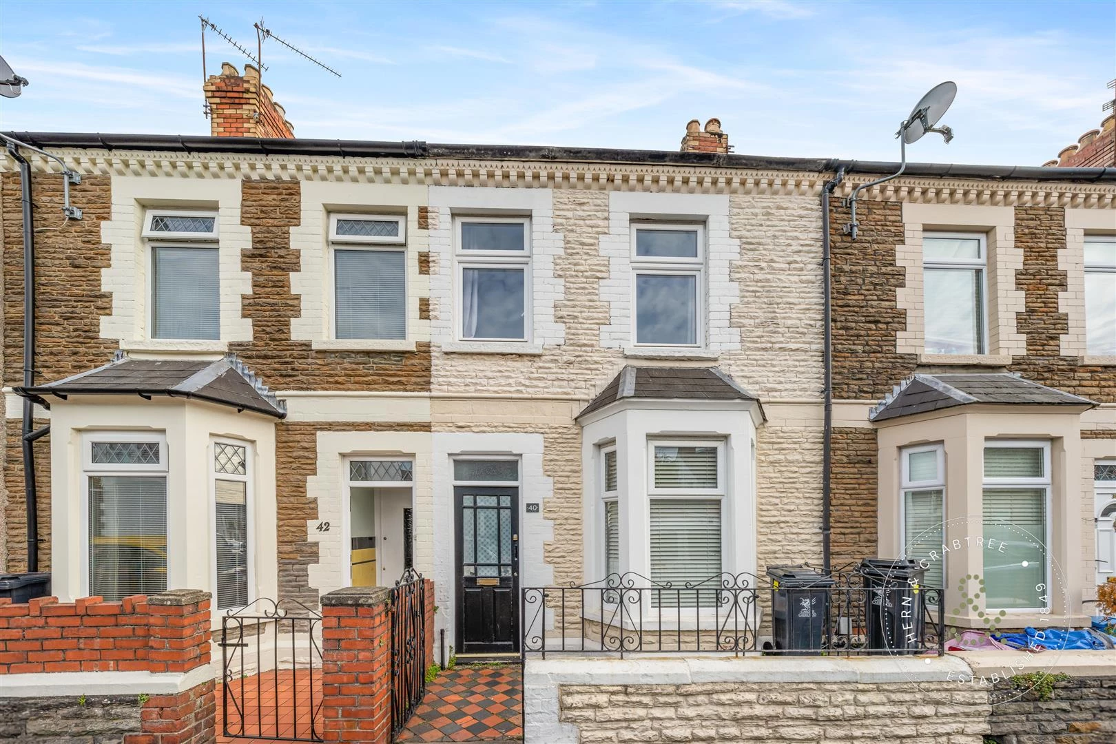 Hern Crabtree-2169.jpg