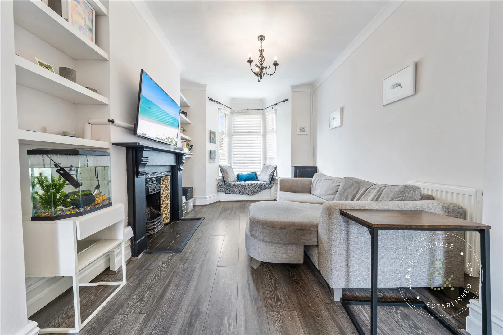 Hern Crabtree-2156.jpg