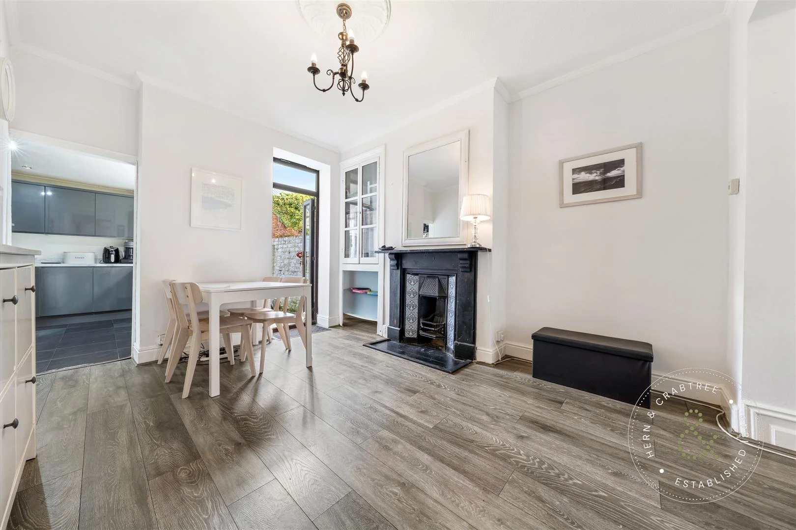 Hern Crabtree-2159.jpg