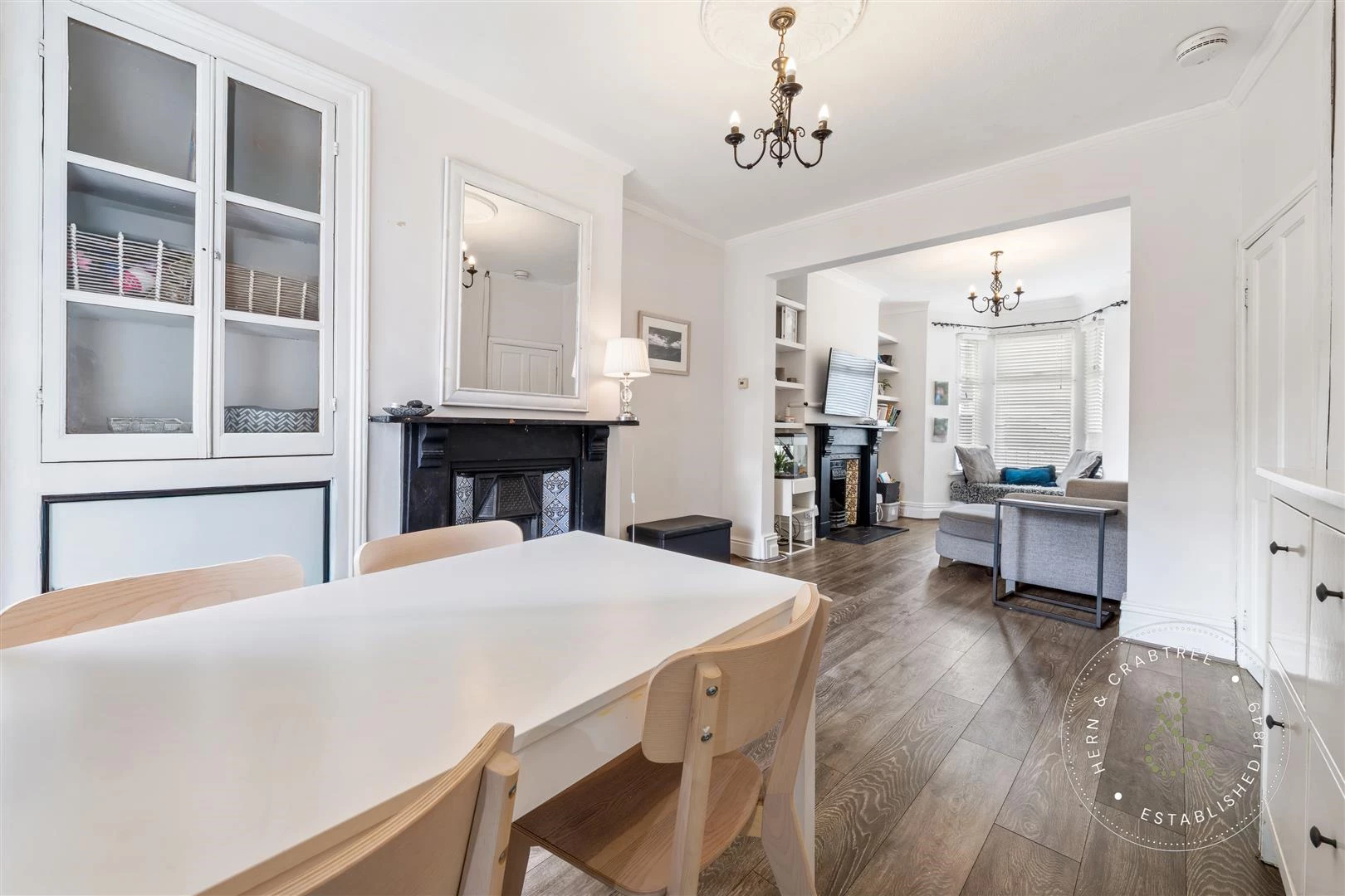 Hern Crabtree-2160.jpg