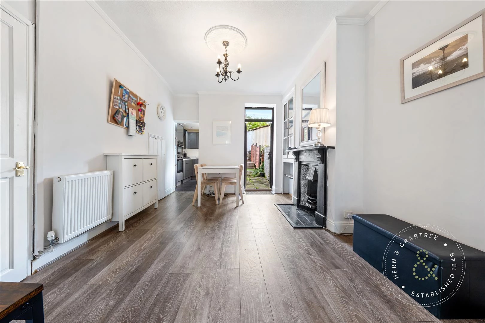 Hern Crabtree-2158.jpg