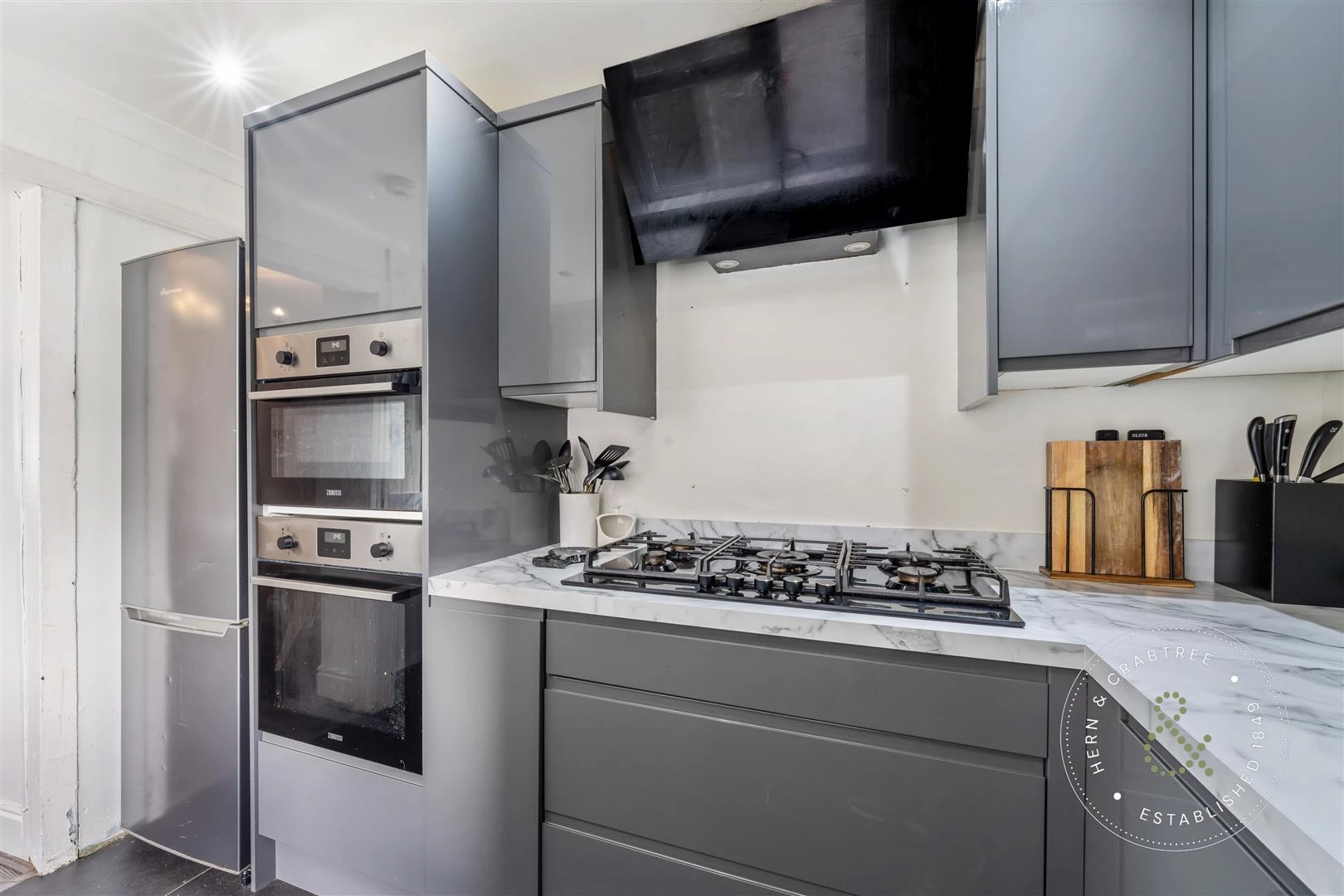 Hern Crabtree-2164.jpg