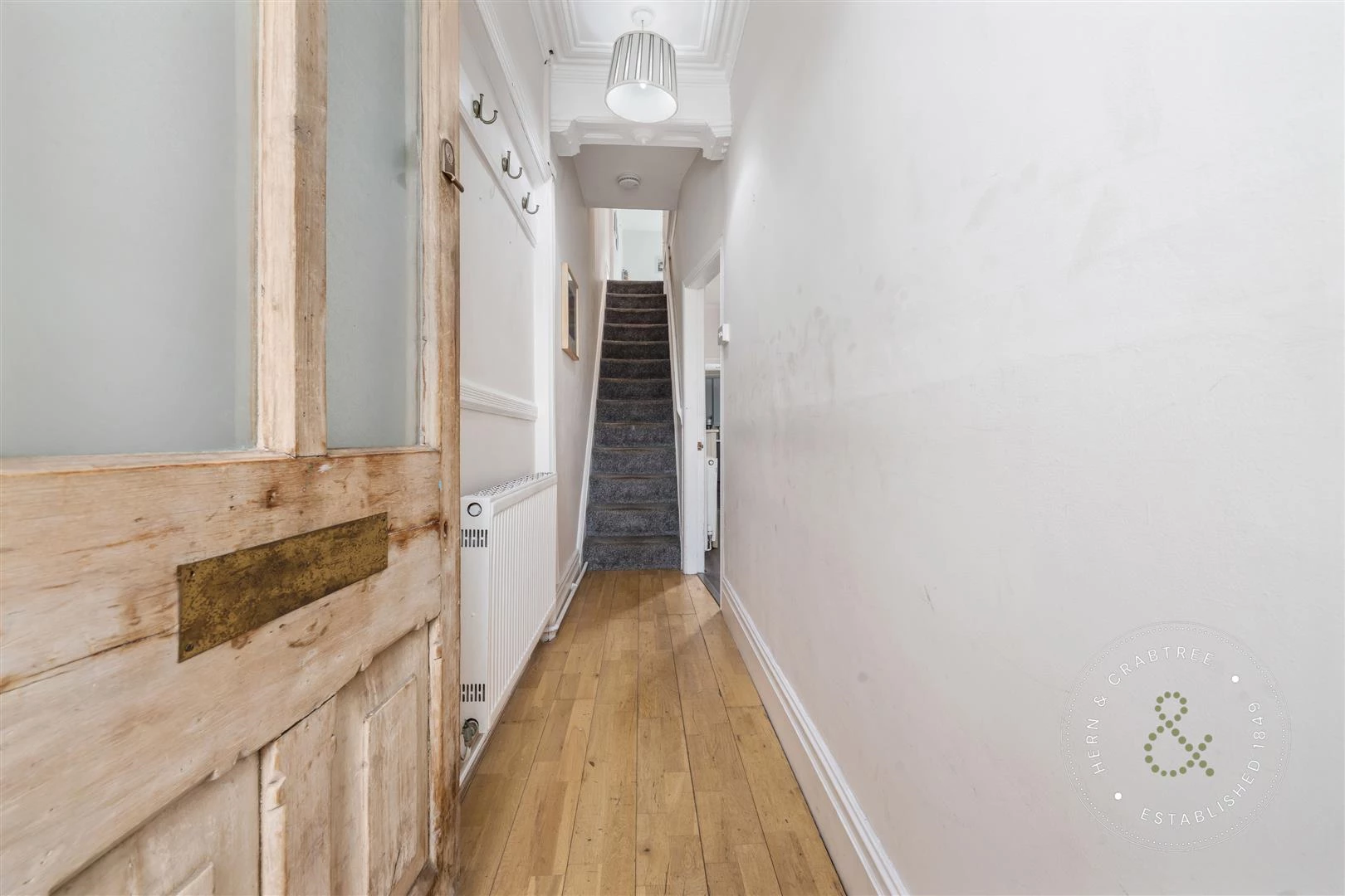 Hern Crabtree-2173.jpg