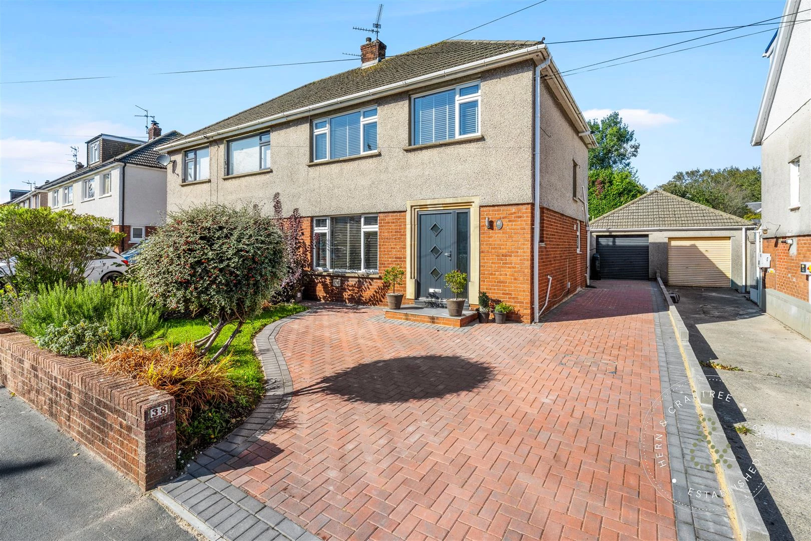 Heol Erwin, Rhiwbina (17).jpg