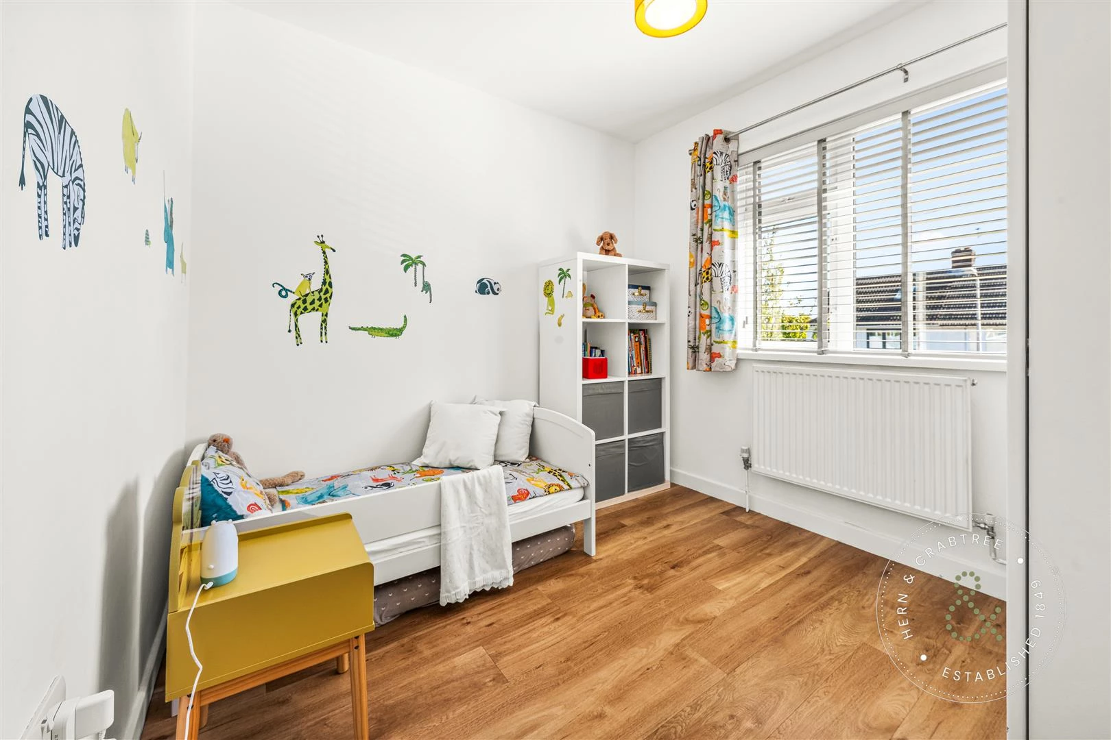 Heol Erwin, Rhiwbina (26).jpg