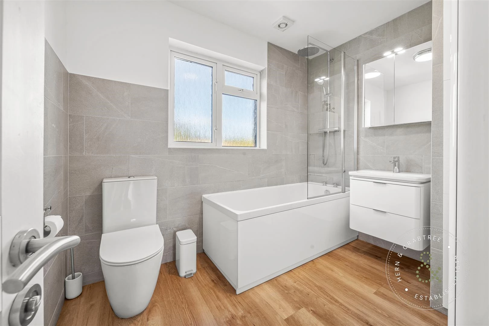 Heol Erwin, Rhiwbina (31).jpg