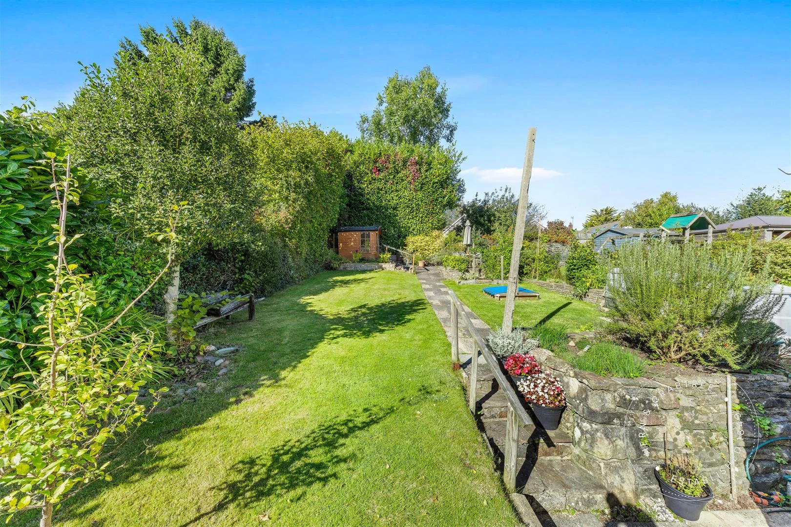 Heol Erwin, Rhiwbina (21).jpg