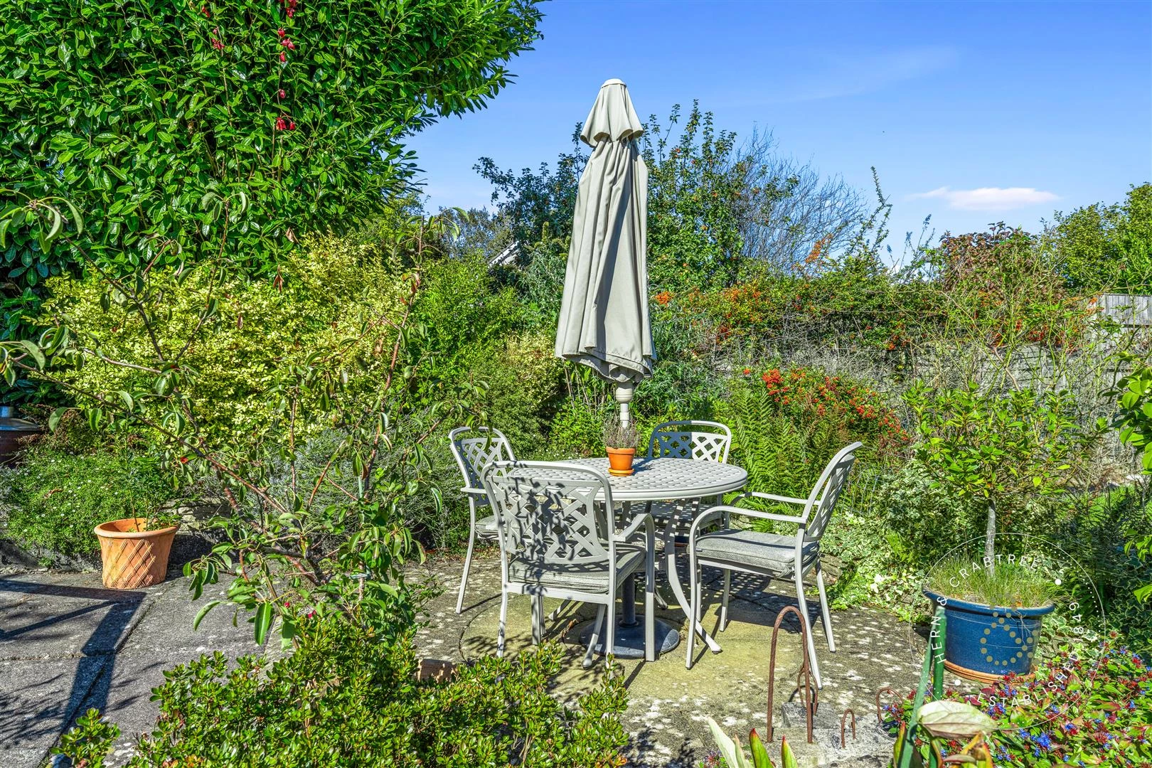 Heol Erwin, Rhiwbina (24).jpg