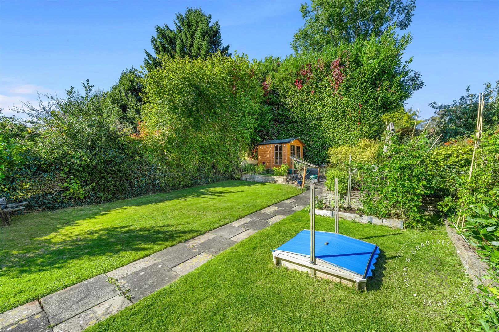 Heol Erwin, Rhiwbina (23).jpg