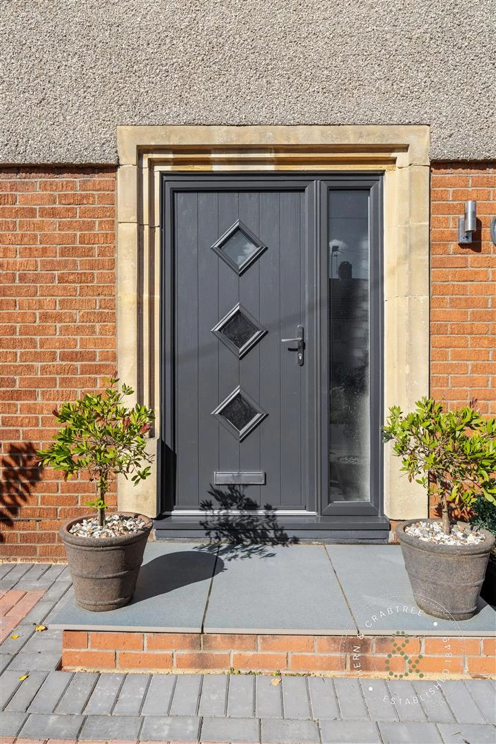 Heol Erwin, Rhiwbina (20).jpg