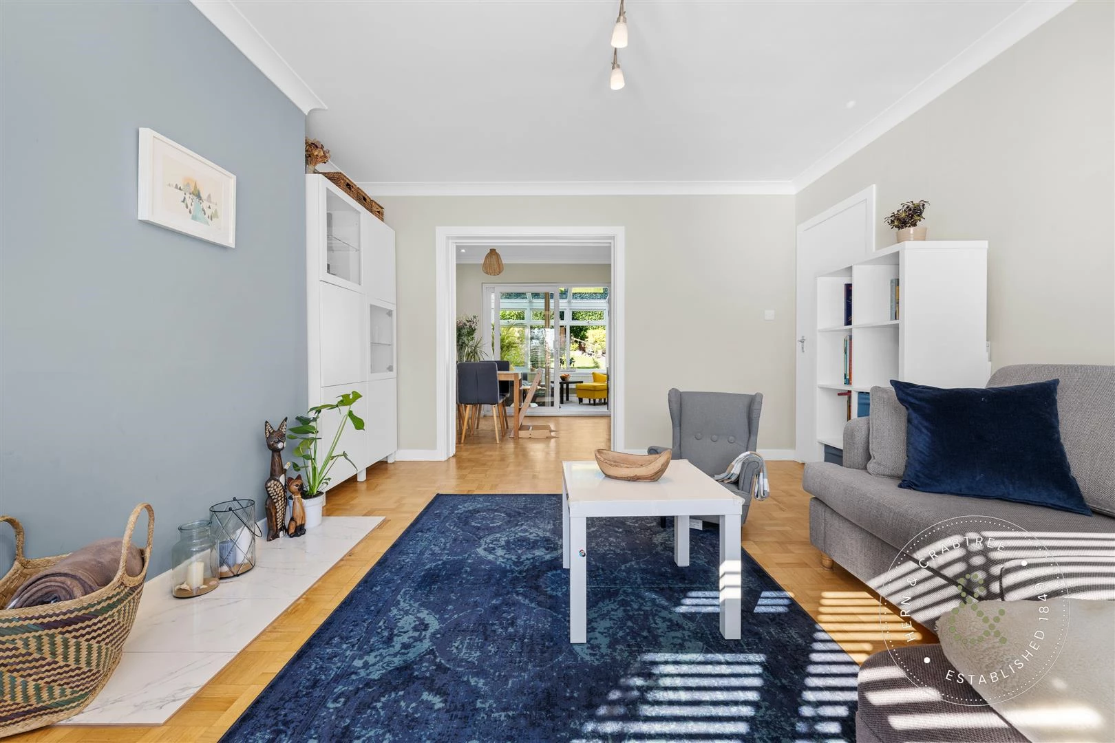 Heol Erwin, Rhiwbina (4).jpg