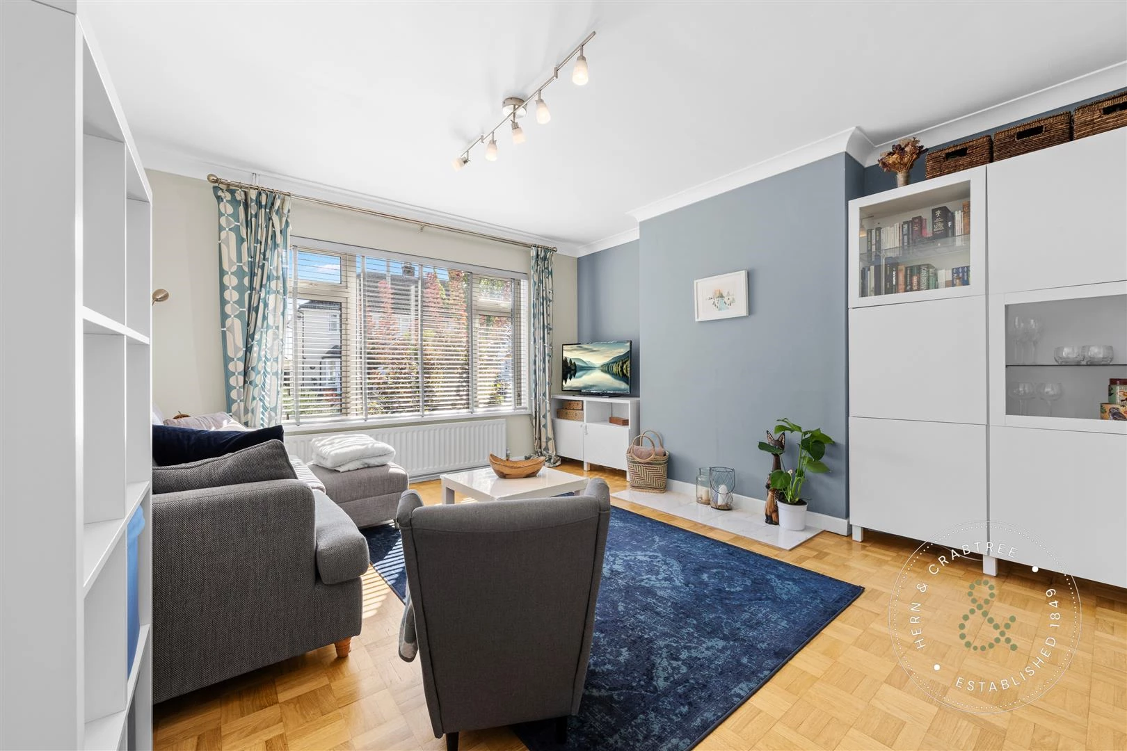 Heol Erwin, Rhiwbina (1).jpg