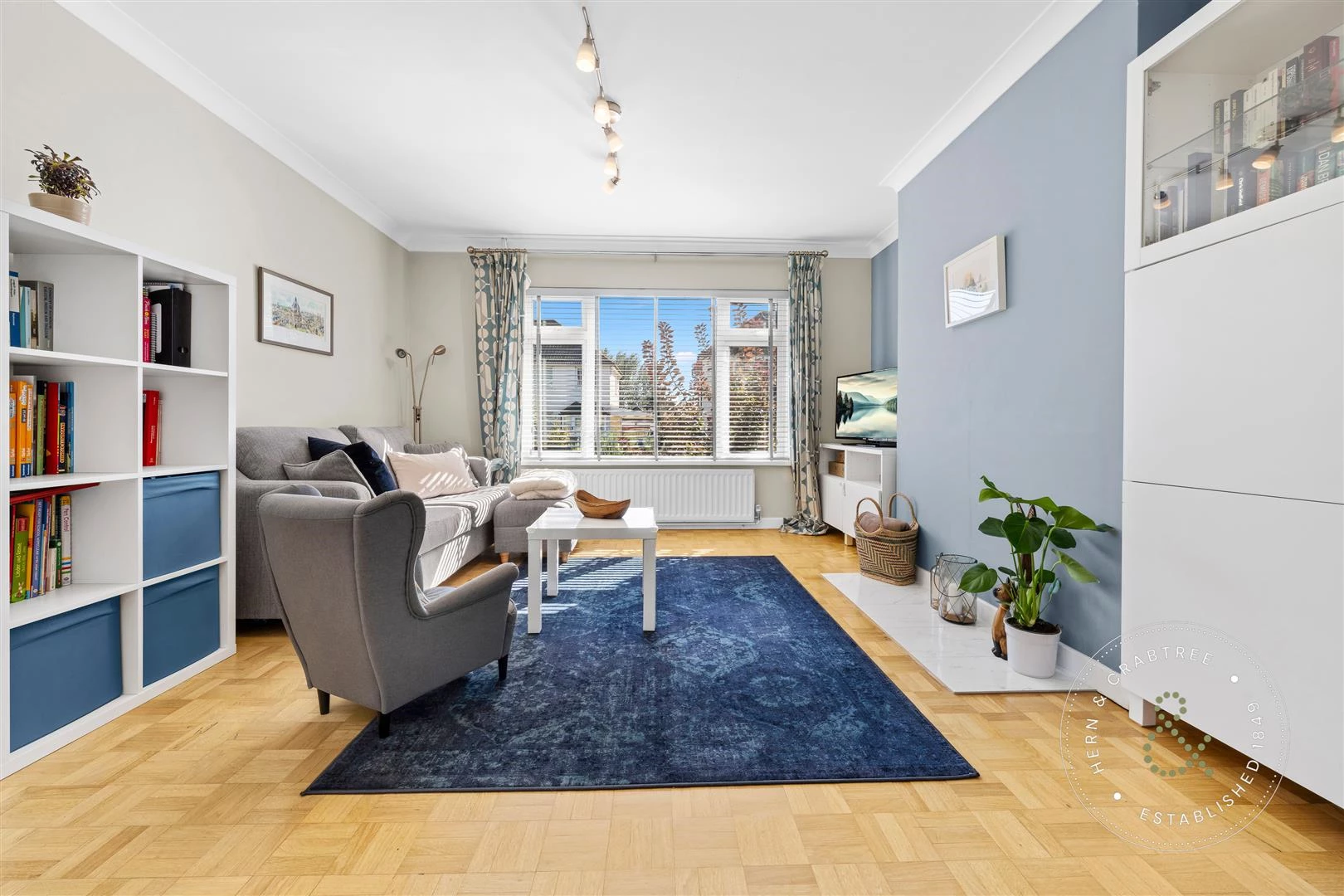 Heol Erwin, Rhiwbina (2).jpg