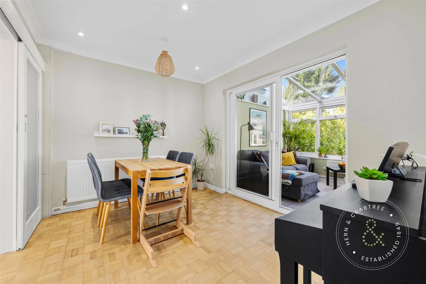 Heol Erwin, Rhiwbina (6).jpg