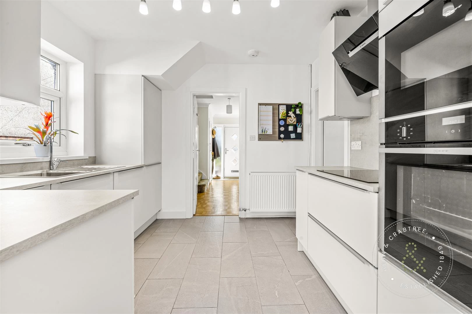 Heol Erwin, Rhiwbina (13).jpg