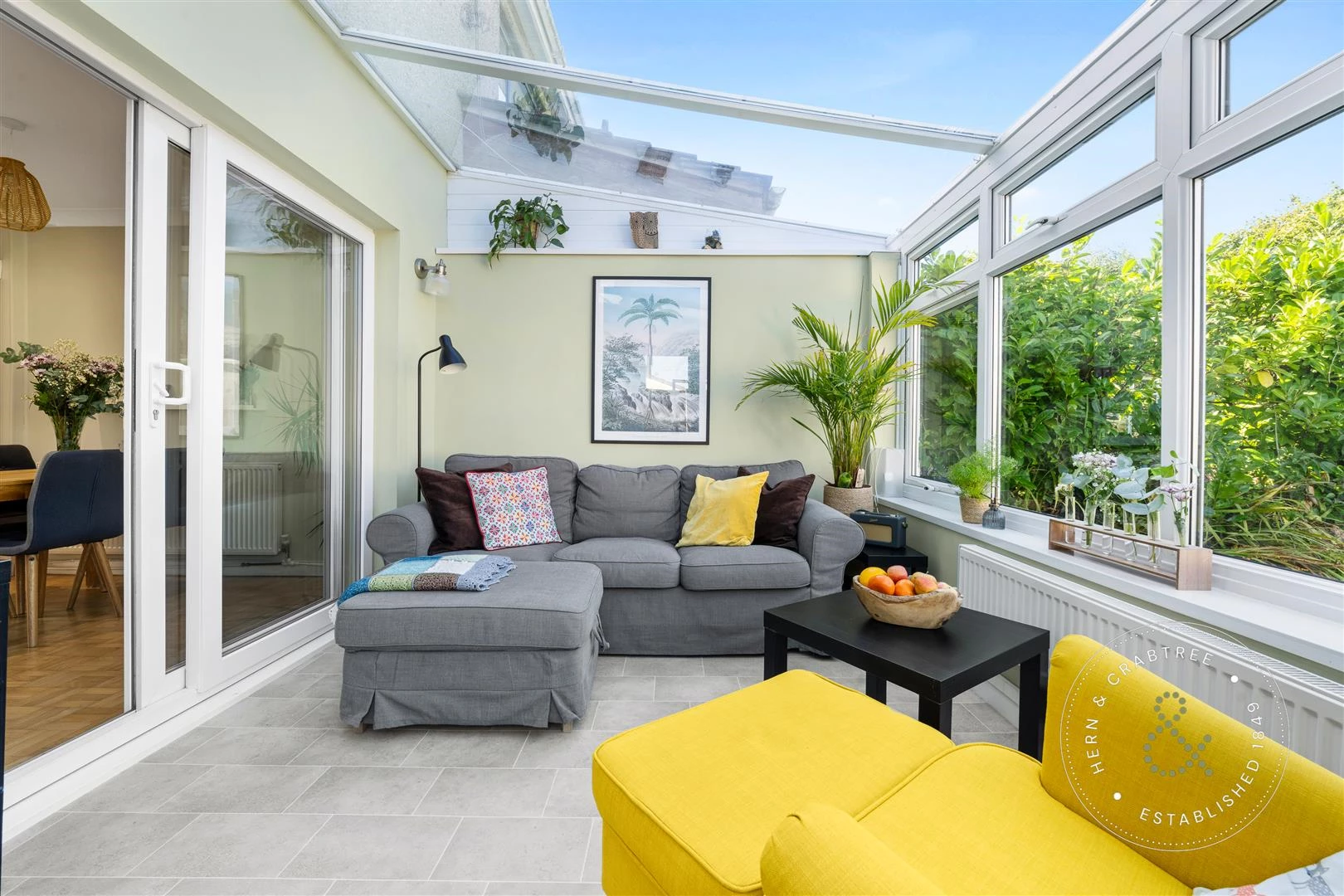 Heol Erwin, Rhiwbina (9).jpg