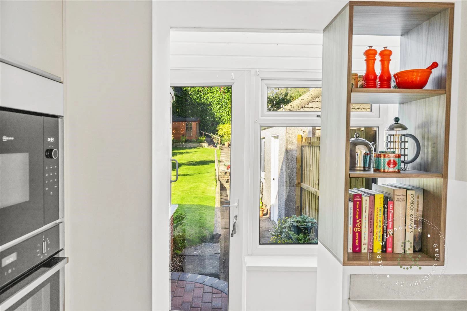 Heol Erwin, Rhiwbina (33).jpg