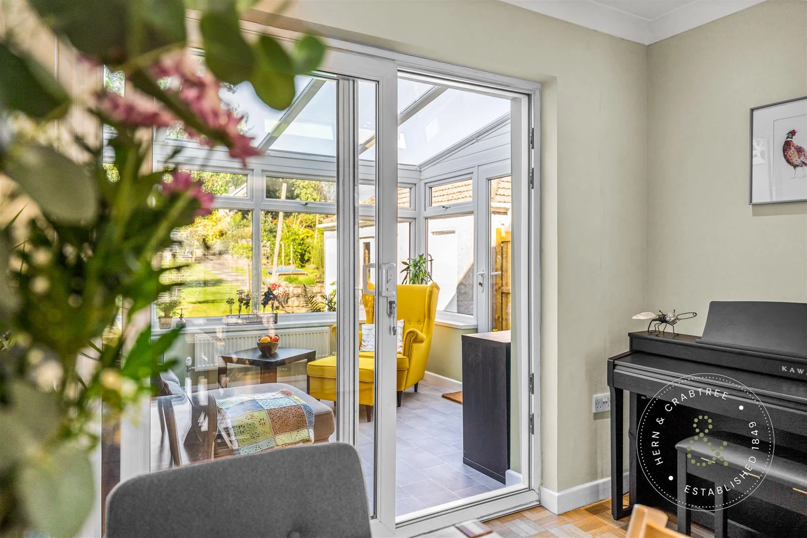 Heol Erwin, Rhiwbina (34).jpg