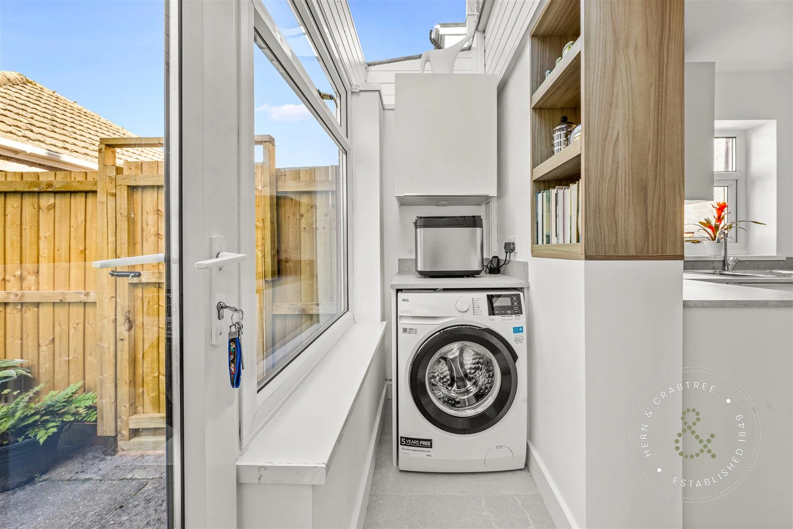 Heol Erwin, Rhiwbina (14).jpg