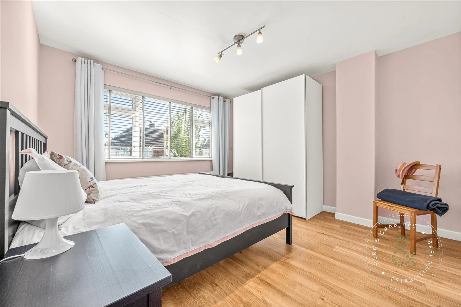 Heol Erwin, Rhiwbina (27).jpg