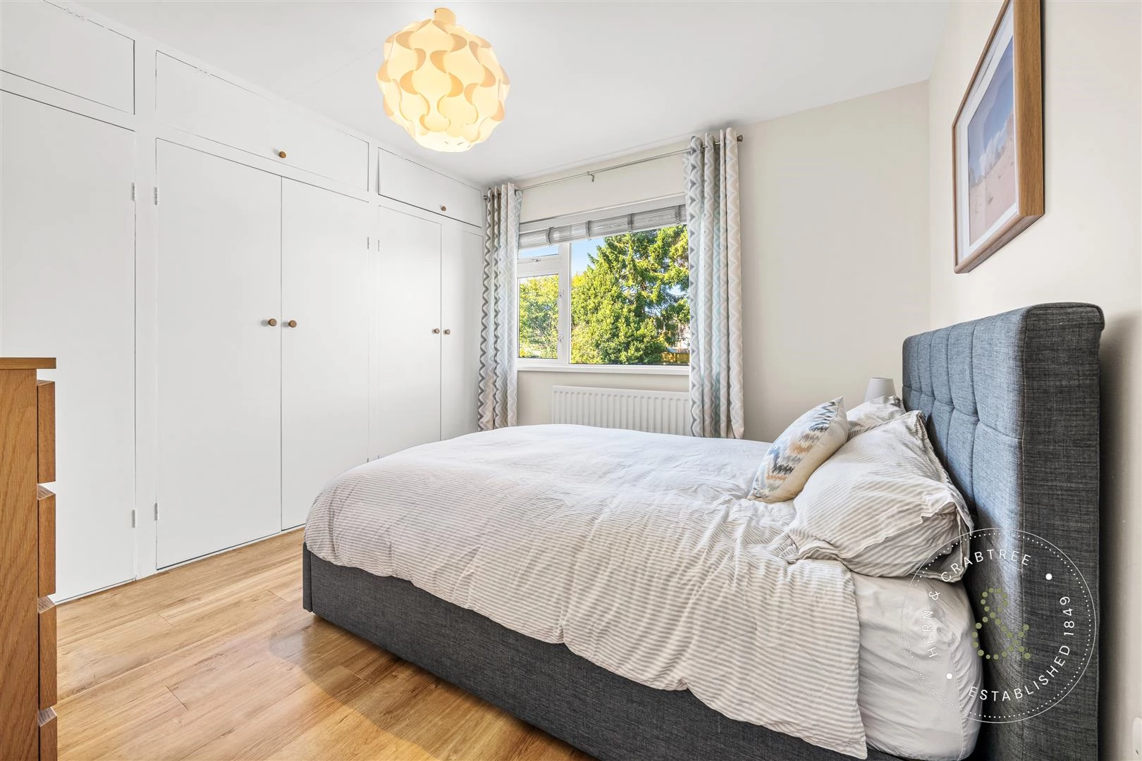 Heol Erwin, Rhiwbina (29).jpg